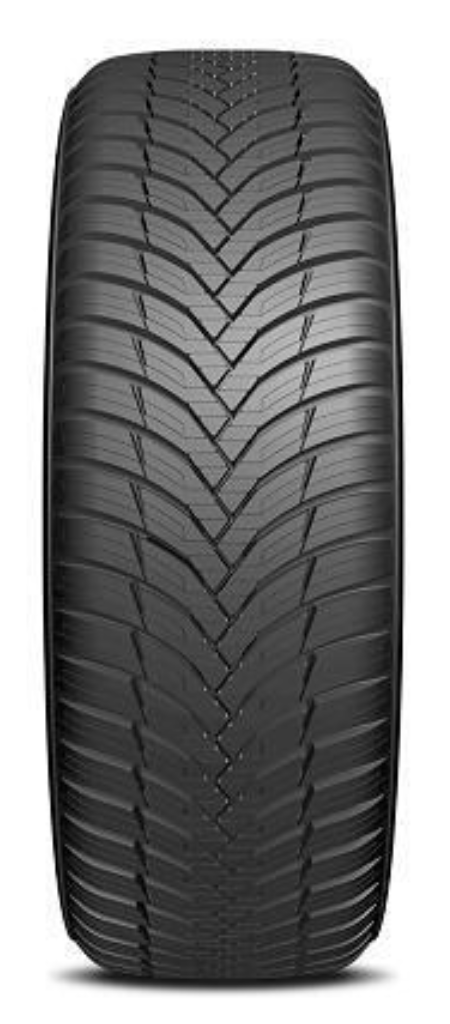 225/65 R17 XL 106H TL 4 SEASONDRIVE PLUS C-B-2